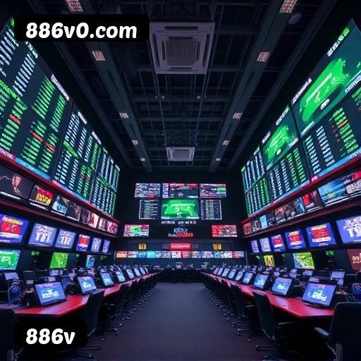 Vantagens exclusivas 886v para jogadores brasileiros - São Paulo, Rio, BH