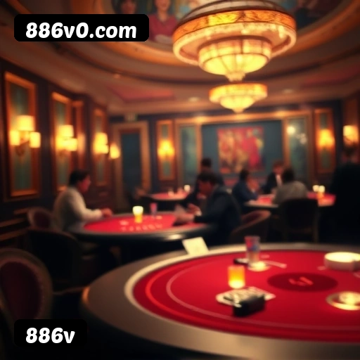 Comparação APP mobile vs versão web da 886v