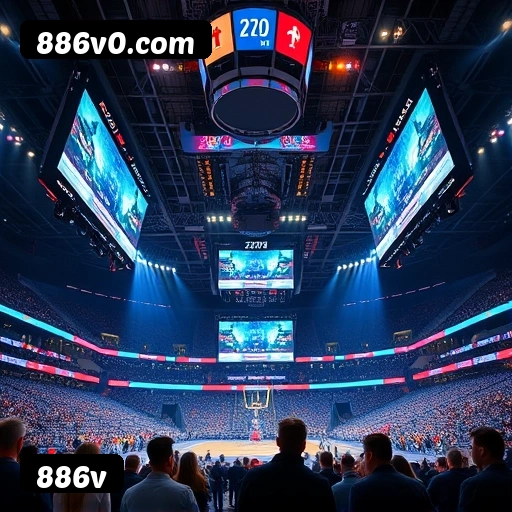 Grandes vencedores 886v de São Paulo, Rio de Janeiro, Belo Horizonte - Saques PIX confirmados