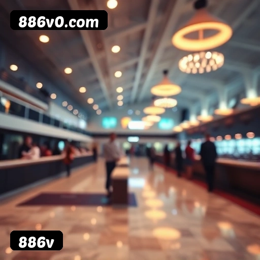 886v APP mobile iOS Android - 187 mil downloads São Paulo Rio BH