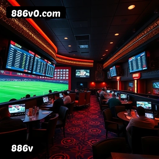 886v PIX instantâneo Brasil - Depósito e saque em minutos 24/7