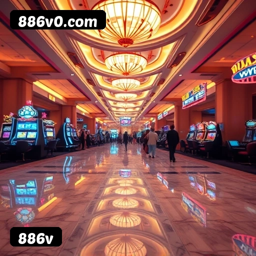 Jogo responsável 886v - Ferramentas de controle, limites, auto-exclusão, suporte CVV 188