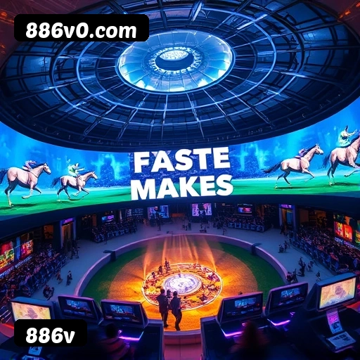 Níveis do programa VIP da 886v